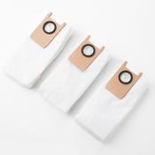 Eufy Dust Bag for S1 Pro and Omni S1 Robot Vacuums | T29B9001 image