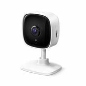 TP Link C100 Full HD Wi-Fi Home Security Camera | TapoC100 image