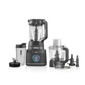 Ninja Detect 3-in-1 Power Blender &amp; Processor Pro 1200W | TB401UK