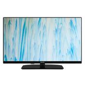 Walker 55″ 4K LED Smart TV | WP4K55241BRD image