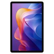 Redmi Pad 2 + Black Cover Mediatek G100 8GB RAM 256GB Storage 11 inch 2.5K screen | VHU5973EU