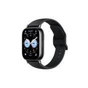 Xiaomi Redmi Watch 5 Lite | Black | BHR8789GL