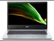 Acer ASPIRE 1 N4500 4G 64G 14 OPI | NX.A9JEK.00A