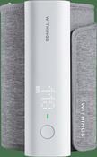 Withings BPM Connect - Smart Blood Pressure Monitor with Heart Rate | 78-WMP05-BPMConnect image