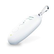 Beurer BiteX Travel Insect Bite Healer White | BR 10
