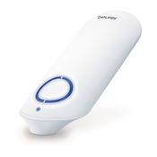 Beurer BiteX Original Insect Bite Healer White | BR 60