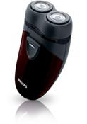 Philips Electric Shaver | PQ206/18 image