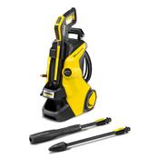 Karcher K5 Power Control Pressure Washer | KR-1.324-552.0 image