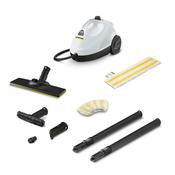 Karcher SC2 Easyfix Steam Cleaner | KR-1.512-604.0 image