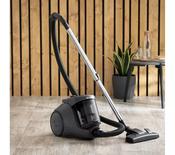 Electrolux Corded Cyclone Vacuum Cleaner | 990959 image