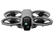 DJI Avata 360 Motion Fly More Combo | CP.FP.00000318.01