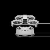 DJI Flip Drone | CP.FP.00000179.01 image