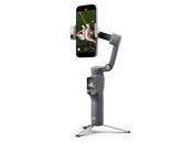 DJI Osmo Mobile 8P Creator Combo | CP.OS.00000575.02