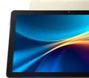 Acer Iconia Tab V 10.1" Android Tablet – Wi-Fi | NT.LHTEK.001 image