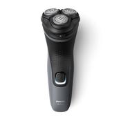 Philips Shaver 1000 Series Electric Shaver | S1142/00 image