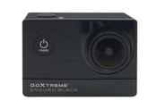 EasyPix GoXtreme Enduro Action Camera - Black | 267-20148 image