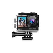 EasyPix GoXtreme Vision DUO Action Camera | 267-20161 image