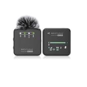 EasyPix MyStudio Wireless Mic Uno | 267-62023 image