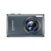 EasyPix V48 Pocket Camera | 267-20212 image