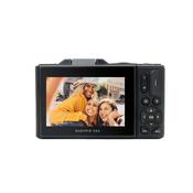 EasyPix V64 Flip Camera | 267-20203 image