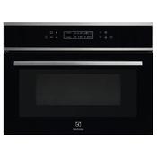 *EX-DISPLAY* Electrolux Built-In Multi-Function Electric Single Oven | KVLBE0