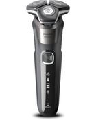 Philips Shaver Series 5000 Wet &amp; Dry Electric Shaver | S5887/10 image