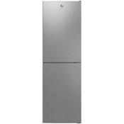 Hoover H-FRIDGE 300 176cm x 55cm 252L Low Frost Freestanding Fridge Freezer | HOCT3L517ESK-1 image