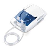 Beurer Compressor Nebuliser | IH 21 image