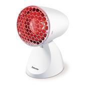 Beurer Infrared Lamp 100W | IL 11