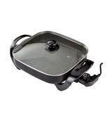 Judge Electric Skillet | JEA23