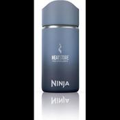 Ninja Sip Perfect Travel Mug 300ml Blue | DW1203EUUKNV