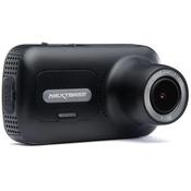 Nextbase 322GW Full HD Dash Cam - Black | NBDVR322GW image