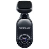 Nextbase Piqo 1K Dash Cam 1080p UWHD | NBPICO1