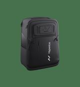 Hyperice Normatec Backpack, 30L, Black | 261-61020-001-00