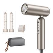 Dreame Pocket Neo High-Speed Hair Dryer Gold | AHD51_NGOLD