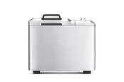 Sage The Custom Loaf Breadmaker | Brushed Stainless Steel | BBM800BSSUK