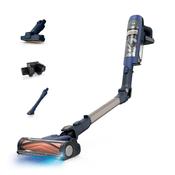 Shark PowerDetect Speed Pet Cordless Vacuum – Ultramarine | IA1241UKT image