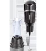 Judge Battery Milk Frother - Stainless Steel | TC344