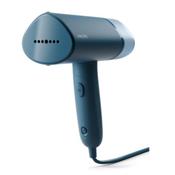 Philips 3000 Series Handheld Steamer | STH3000/26