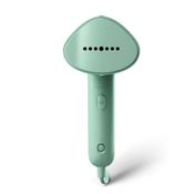 Philips 3000 Series Handheld Steamer | STH3010/76 image