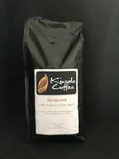 Sandycove 100% Arabica 1Kg
