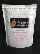 Sandycove 100% Arabica 250g