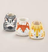 reusable nappies bundle image