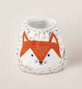 reusable cloth nappy image