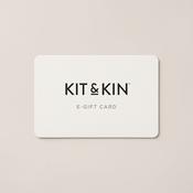 e-gift card image
