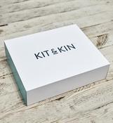reusable nappies bundle gift box image