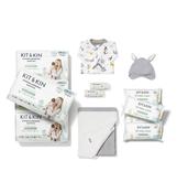 hospital bag starter pack image