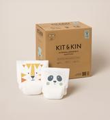 eco nappies bundle image