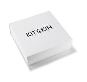 Free Gift Box image