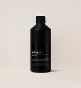 dishwasher rinse aid image